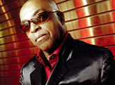 Roy Haynes “Fountain of Youth”